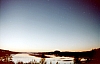 2-10-2011_062.jpg