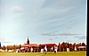 2-10-2011_071.jpg