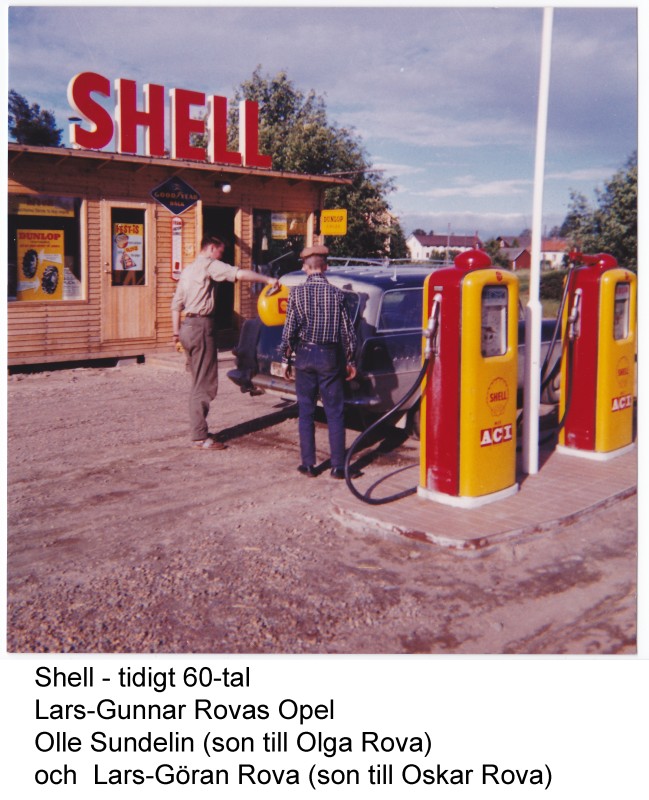 shell.jpg