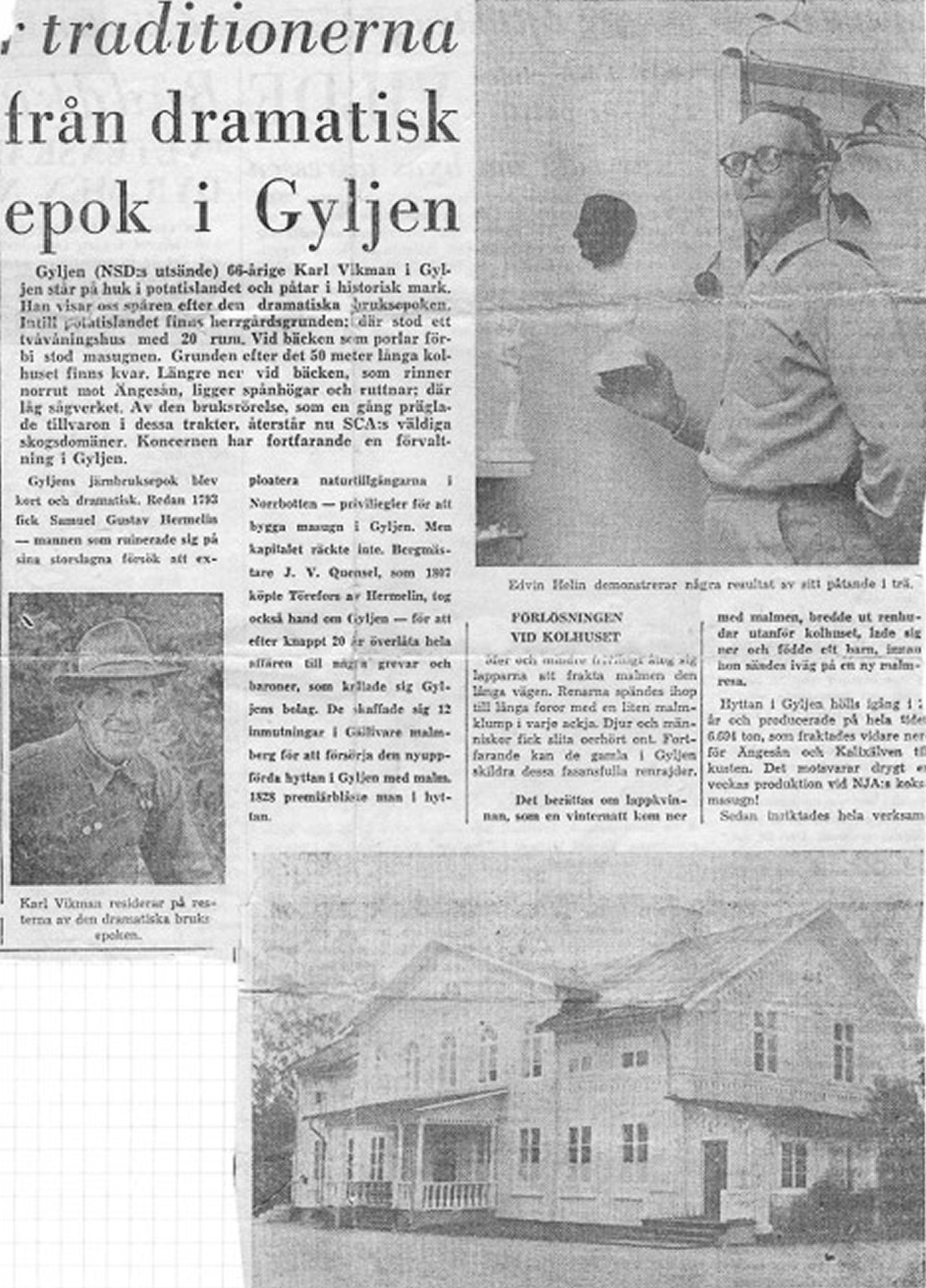 Gyljen_022.jpg