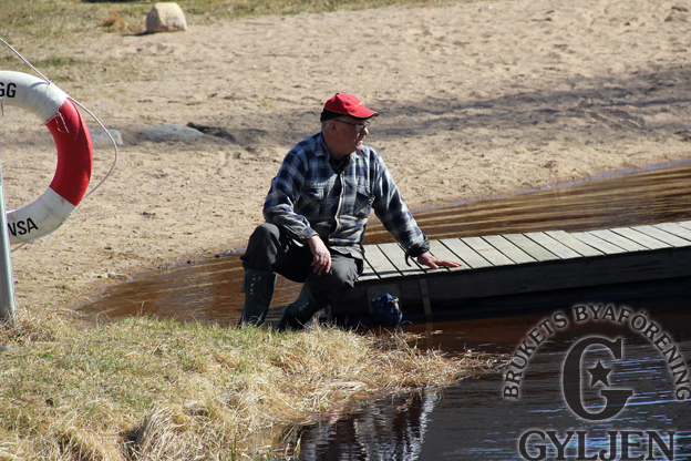 vaar-i-gyljen-IMG_4101.jpg